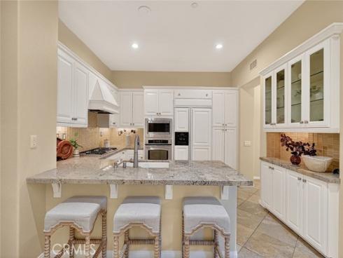 23 Altino , Newport Coast, CA