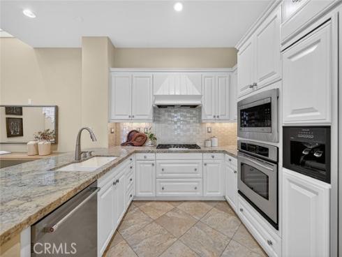 23 Altino , Newport Coast, CA