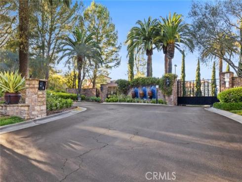 14  Saraceno  , Newport Coast, CA