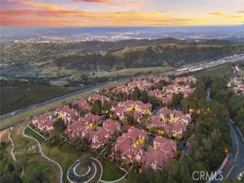 14  Saraceno  , Newport Coast, CA