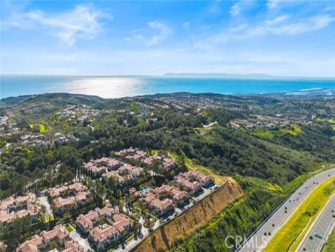 14  Saraceno  , Newport Coast, CA