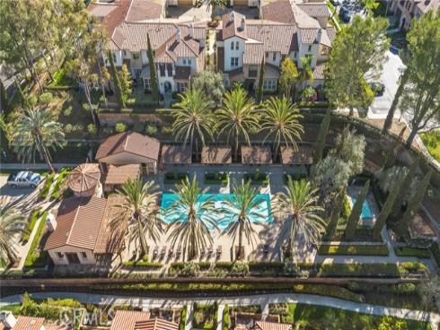 14  Saraceno  , Newport Coast, CA