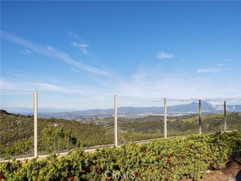 14  Saraceno  , Newport Coast, CA