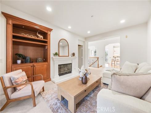 14  Saraceno  , Newport Coast, CA