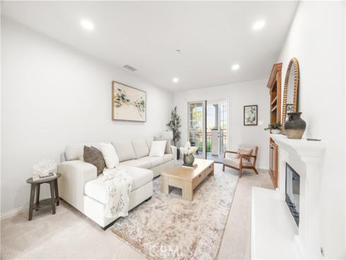 14  Saraceno  , Newport Coast, CA