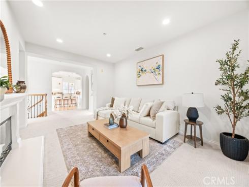 14  Saraceno  , Newport Coast, CA