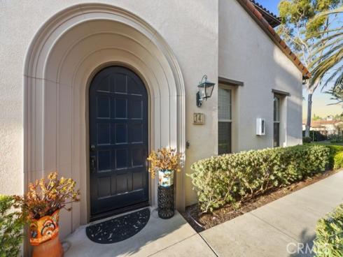 14  Saraceno  , Newport Coast, CA
