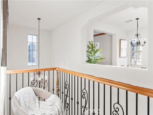 14  Saraceno  , Newport Coast, CA
