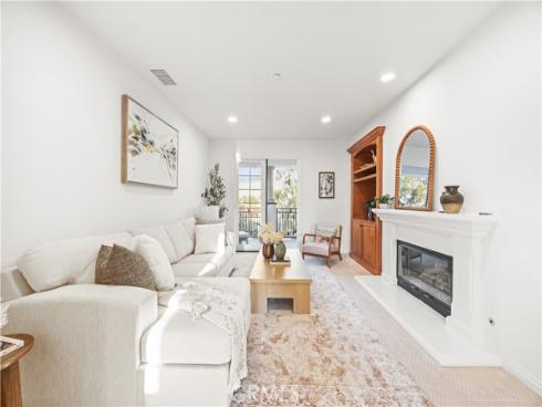 14  Saraceno  , Newport Coast, CA
