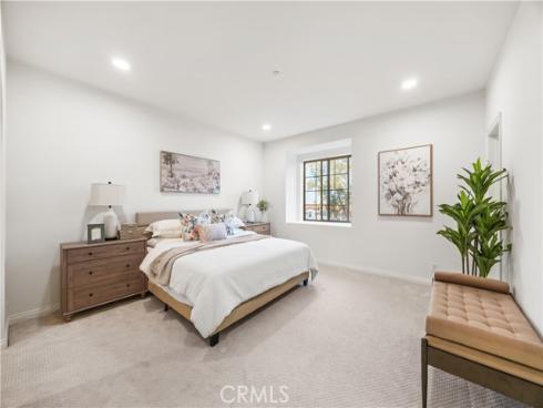 14  Saraceno  , Newport Coast, CA