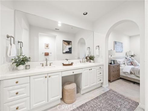 14  Saraceno  , Newport Coast, CA