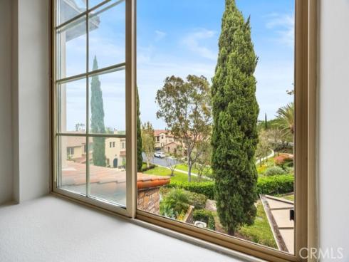 14  Saraceno  , Newport Coast, CA