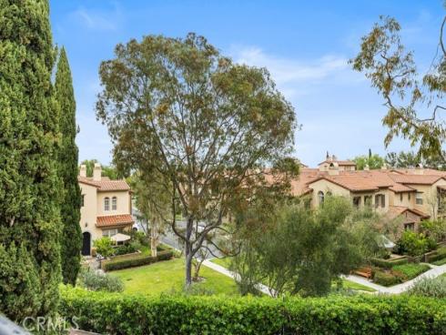 14  Saraceno  , Newport Coast, CA