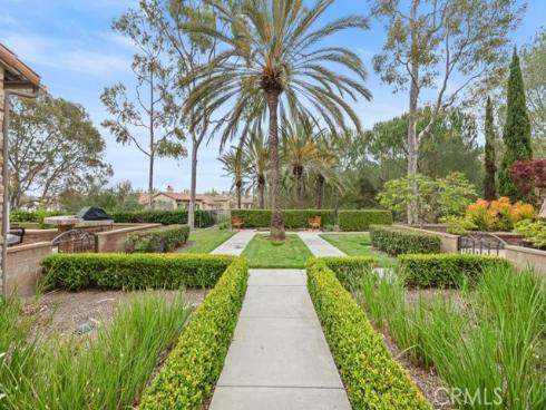 14  Saraceno  , Newport Coast, CA