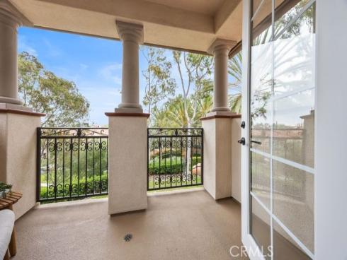 14  Saraceno  , Newport Coast, CA