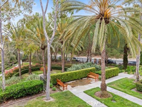 14  Saraceno  , Newport Coast, CA