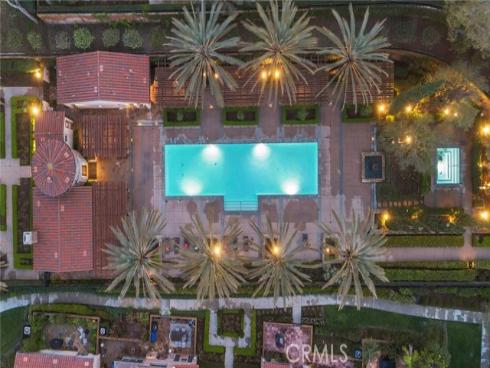 14  Saraceno  , Newport Coast, CA