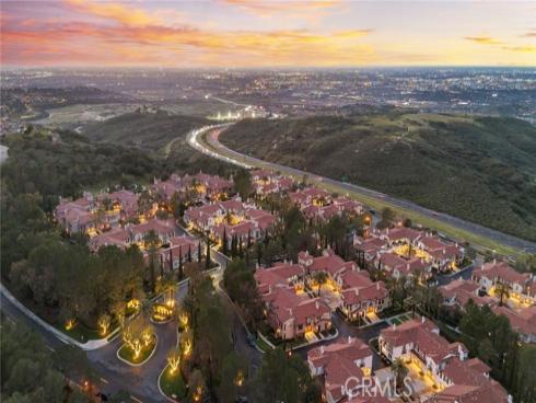 14  Saraceno  , Newport Coast, CA