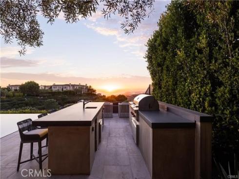 39 Tide Watch , Newport Coast, CA
