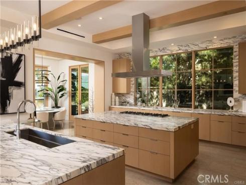 39 Tide Watch , Newport Coast, CA