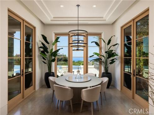 39 Tide Watch , Newport Coast, CA