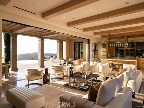 39 Tide Watch , Newport Coast, CA