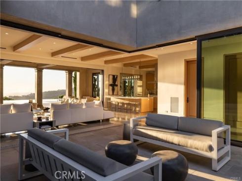 39 Tide Watch , Newport Coast, CA
