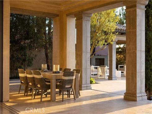 39 Tide Watch , Newport Coast, CA