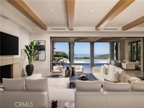 39 Tide Watch , Newport Coast, CA