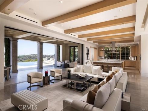 39 Tide Watch , Newport Coast, CA