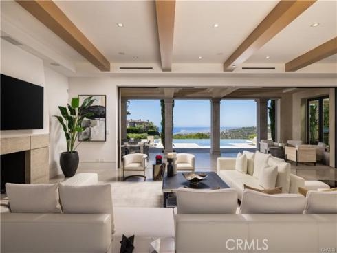 39 Tide Watch , Newport Coast, CA