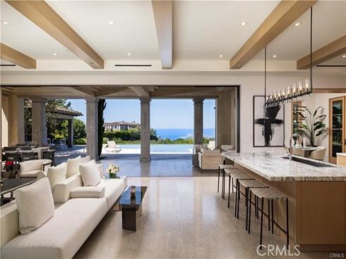 39 Tide Watch , Newport Coast, CA