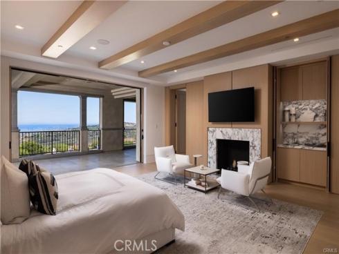 39 Tide Watch , Newport Coast, CA