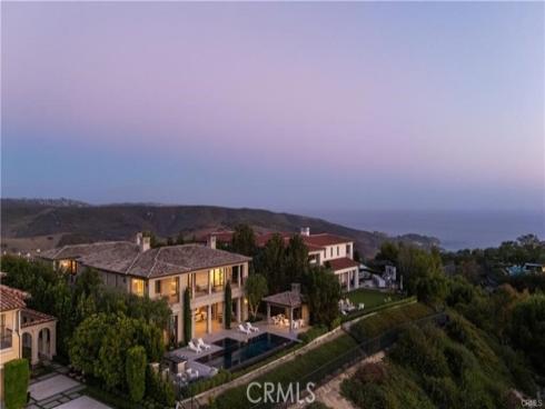 39 Tide Watch , Newport Coast, CA