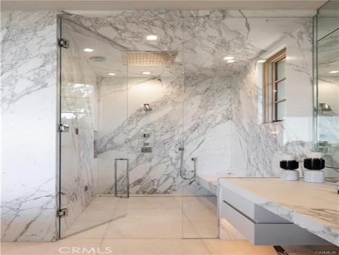 39 Tide Watch , Newport Coast, CA