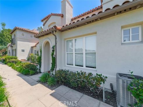 5 Sorrento Court, Newport Coast, CA