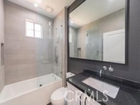 5 Sorrento Court, Newport Coast, CA