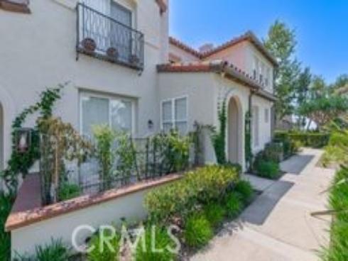 5 Sorrento Court, Newport Coast, CA