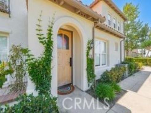 5 Sorrento Court, Newport Coast, CA