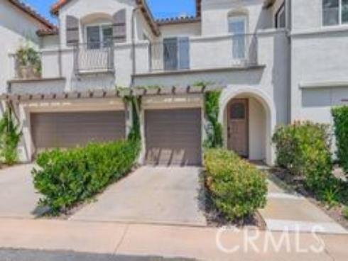 5 Sorrento Court, Newport Coast, CA