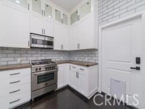 5 Sorrento Court, Newport Coast, CA