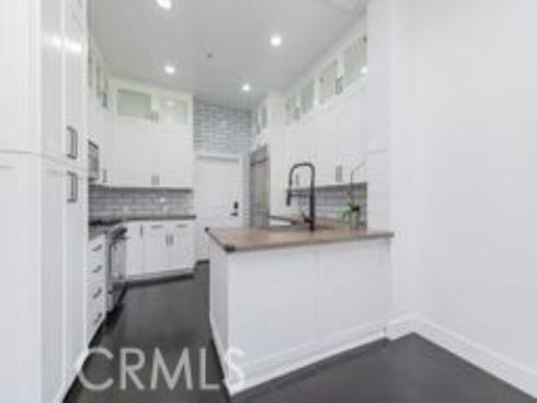 5 Sorrento Court, Newport Coast, CA