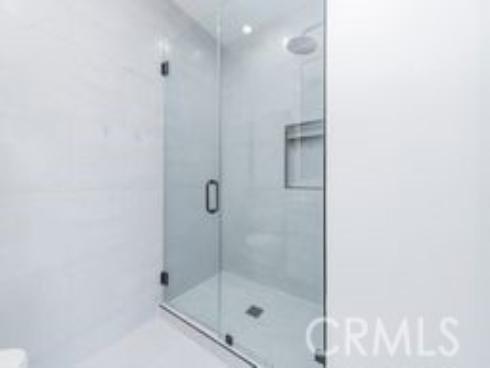 5 Sorrento Court, Newport Coast, CA