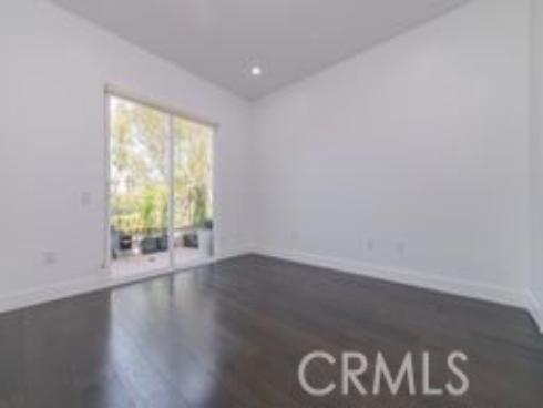 5 Sorrento Court, Newport Coast, CA