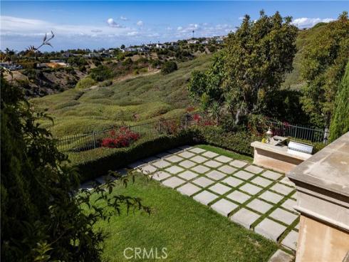 1  Rim Ridge  , Newport Coast, CA