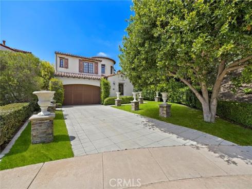 28 Sandy Cv