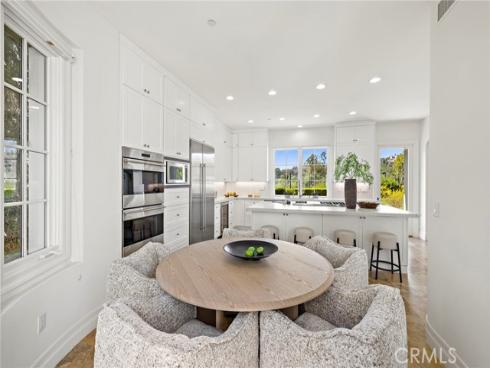 28 Sandy Cv , Newport Coast, CA