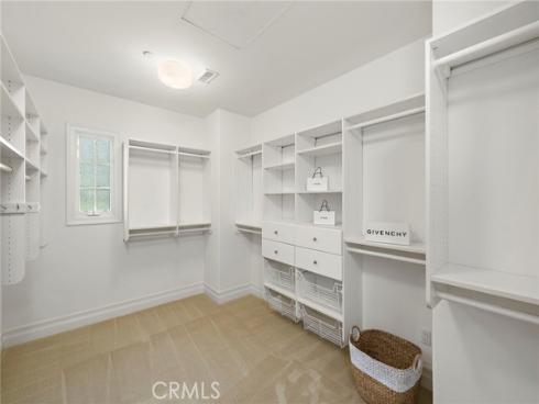 28 Sandy Cv , Newport Coast, CA