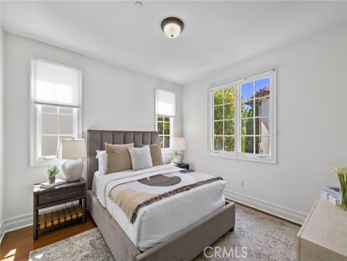 28 Sandy Cv , Newport Coast, CA