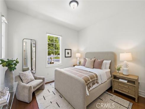 28 Sandy Cv , Newport Coast, CA